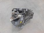 Коробка раздаточная для BMW X7 G07 2018>, OEM 27109469019 - вид 2 (фото)