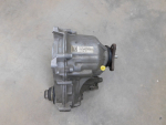 Коробка раздаточная для BMW X7 G07 2018>, OEM 27109469019 - вид 3 (фото)