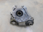 Коробка раздаточная для BMW X7 G07 2018>, OEM 27109469019 - вид 4 (фото)