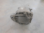Редуктор заднего моста для BMW 5-серия G30 2016>, OEM 33109454750 - вид 2 (фото)