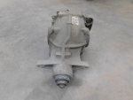 Редуктор заднего моста для BMW 5-серия G30 2016>, OEM 33109454750 - вид 3 (фото)