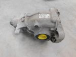 Редуктор заднего моста для BMW 5-серия G30 2016>, OEM 33109454750 - вид 4 (фото)