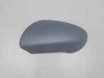 Накладка зеркала левого для Nissan Qashqai 2006-2014, OEM 96374JD08E - вид 1 (фото)