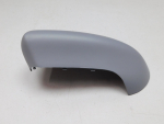 Накладка зеркала левого для Nissan Qashqai 2006-2014, OEM 96374JD08E - вид 2 (фото)