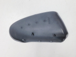 Накладка зеркала левого для Nissan Qashqai 2006-2014, OEM 96374JD08E - вид 3 (фото)