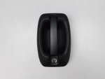Ручка двери багажника для Citroen Jumper 2006>, OEM 1650901180 - вид 1 (фото)