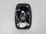 Ручка двери багажника для Citroen Jumper 2006>, OEM 1650901180 - вид 2 (фото)