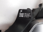 Фара левая для Mazda CX 5 2017>, OEM KB8P51040 - вид 5 (фото)