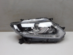Фара правая для Nissan X-Trail (T32) 2014>, OEM 260104CC6C - вид 1 (фото)