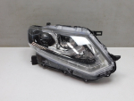 Фара правая для Nissan X-Trail (T32) 2014>, OEM 260104CC6C - вид 2 (фото)