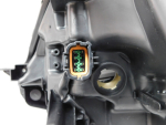 Фара правая для Nissan X-Trail (T32) 2014>, OEM 260104CC6C - вид 5 (фото)