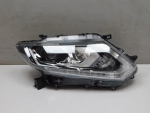 Фара правая для Nissan X-Trail (T32) 2014>, OEM 260104CC6C - вид 1 (фото)