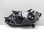 Фара правая для Nissan X-Trail (T32) 2014>, OEM 260104CC6C - вид 4 (фото)