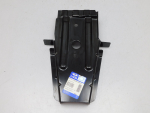 Кузовной элемент для VAZ Lada Largus 2011>, OEM 759230307R - вид 1 (фото)