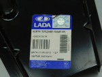 Кузовной элемент для VAZ Lada Largus 2011>, OEM 759230307R - вид 3 (фото)