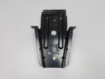 Кузовной элемент для VAZ Lada Largus 2011>, OEM 759230307R - вид 2 (фото)