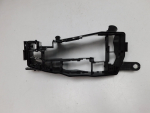 Корпус блока предохранителей для Toyota Camry V70 2017>, OEM 8274033080 - вид 1 (фото)