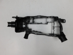 Корпус блока предохранителей для Toyota Camry V70 2017>, OEM 8274033080 - вид 2 (фото)