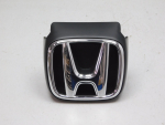 Эмблема для Honda CR-V 2007-2012, OEM 75691XLBB0000 - вид 1 (фото)