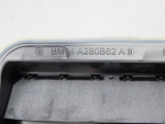Решетка вентиляционная для Ford Focus III 2011>, OEM 1706175 - вид 3 (фото)