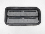 Решетка вентиляционная для Chevrolet Captiva 2006>, OEM 22702778 - вид 1 (фото)