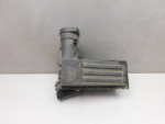 Корпус воздушного фильтра для Audi Q3 2012-2018, OEM 5N0129607 - вид 1 (фото)