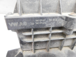 Корпус воздушного фильтра для Audi Q3 2012-2018, OEM 5N0129607 - вид 6 (фото)