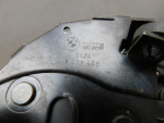 Замок багажника для BMW 5-серия E39 1995-2003, OEM 51248238469 - вид 3 (фото)