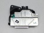 Ручка двери багажника для Volkswagen Caddy III 2004-2015, OEM 2K5827565DGRU - вид 2 (фото)