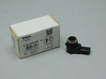 Датчик парковки для Mercedes-Benz E-Klasse W212 2009>, OEM 0263009638 - вид 1 (фото)
