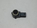 Датчик парковки для Mercedes-Benz E-Klasse W212 2009>, OEM 0263009638 - вид 2 (фото)