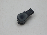 Датчик парковки для Mercedes-Benz E-Klasse W212 2009>, OEM 0263009638 - вид 3 (фото)
