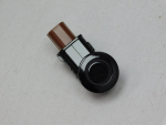 Датчик парковки для Honda CR-V 2007-2012, OEM 39680SHJA61 - вид 1 (фото)