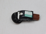 Датчик парковки для Honda CR-V 2007-2012, OEM 39680SHJA61 - вид 2 (фото)