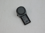 Датчик парковки для BMW X3 F25 2010>, OEM 66209270491 - вид 1 (фото)