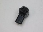 Датчик парковки для BMW X3 F25 2010>, OEM 66209270491 - вид 2 (фото)