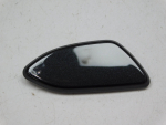 Крышка омывателя фары для Toyota RAV 4 2013-2019, OEM 8504442150C1 - вид 1 (фото)