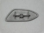 Крышка омывателя фары для Toyota RAV 4 2013-2019, OEM 8504442150C1 - вид 2 (фото)