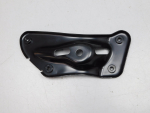 Кронштейн крепления правого крыла для Skoda Octavia II (A5 1Z) 2004-2013, OEM 1Z0810680A - вид 2 (фото)