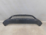 Юбка передняя для Mercedes-Benz GLS II X167 2019>, OEM A1678851806 - вид 1 (фото)