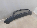 Юбка передняя для Mercedes-Benz GLS II X167 2019>, OEM A1678851806 - вид 2 (фото)