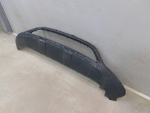 Юбка передняя для Mercedes-Benz GLS II X167 2019>, OEM A1678851806 - вид 3 (фото)