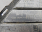 Решетка в бампер левая для Ford Focus III 2011>, OEM BM5117K947A - вид 4 (фото)