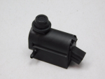 Насос омывателя для Hyundai Elantra 2000-2005, OEM 9851026100 - вид 1 (фото)
