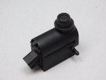Насос омывателя для Hyundai Elantra 2000-2005, OEM 9851026100 - вид 2 (фото)