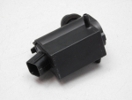 Насос омывателя для Hyundai Elantra 2000-2005, OEM 9851026100 - вид 4 (фото)