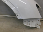 Крыло переднее правое для Nissan X-Trail (T32) 2014>, OEM F31004CLMA - вид 5 (фото)