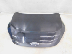 Капот для JAC J7 2020>, OEM 8402010U7300E - вид 1 (фото)