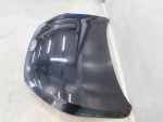 Капот для JAC J7 2020>, OEM 8402010U7300E - вид 3 (фото)