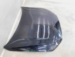 Капот для Volvo XC60 2017>, OEM 31424560 - вид 2 (фото)